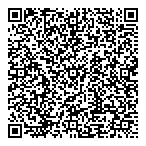 QR код "ВЕСТ"
