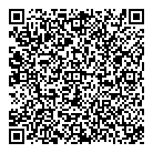 QR код "Корпус Юрис"