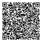 QR код "Союзводпроект"