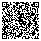 QR код "MorLD Legal aDvise"