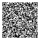 QR код "Мечта"