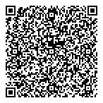 QR код "Безопасность"
