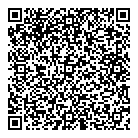 QR код "СИАМ"