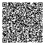 QR код "Доверие"