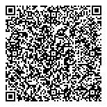 QR код "Связь-Транс. М"