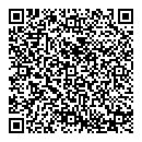 QR код "Шанс"