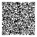 QR код "Деньги и Интересы"