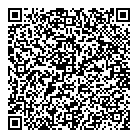 QR код "ЭнергоАудит"
