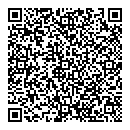 QR код "Пик"