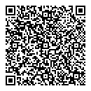 QR код "ИГрА"