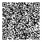 QR код "Милано"