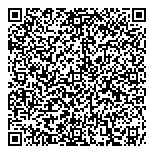 QR код "Лабиринты разума"