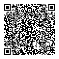 QR код "Икс"