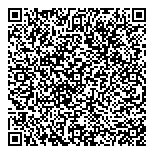 QR код "Клевер"