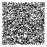 QR код "Авто-эвакуатор"