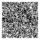 QR код "911-Авто Помощь"