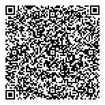 QR код "Авто-эвакуатор"