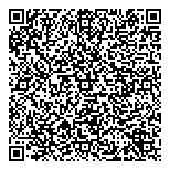 QR код "Авто-эвакуатор"