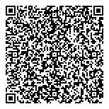 QR код "Иномарка18.рф"