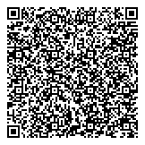 QR код "Иномарка18.рф"