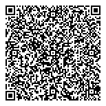 QR код "Дельта-Моторс и Ко"