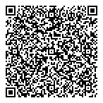 QR код "Автодруг"