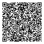 QR код "ПетроМастер"