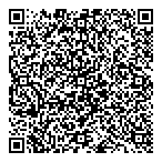QR код "Гипроавтопром, ФГУП"