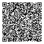 QR код "Jaguar Land Rover"