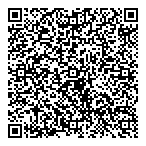 QR код "М. шина"