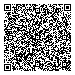 QR код "Форсаж Tyre & Service"