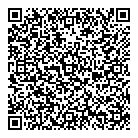 QR код "Ника-колор"