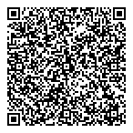 QR код "Первомайский"