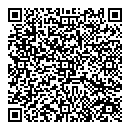 QR код "Авторазбор"