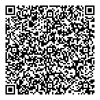 QR код "АвтоТема"