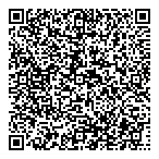 QR код "RazborAvto"