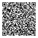 QR код "Глянец"