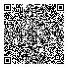 QR код "Гаечка"