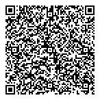 QR код "Навигатор"
