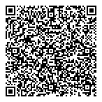 QR код "Навигатор"