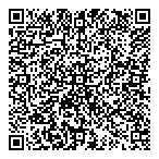 QR код "Автосервис"