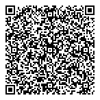 QR код "Likes"