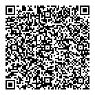 QR код "Автозапчасти"