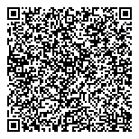 QR код "Интер-Проект"