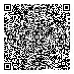 QR код "Автодопы"
