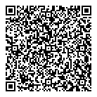 QR код "VIN18.RU"