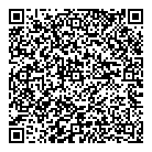 QR код "Для всех авто"