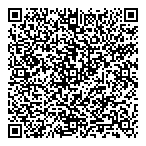 QR код "Автосан"