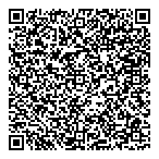 QR код "КИТАЙ-ЛИДЕР"