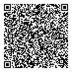 QR код "Кузовные детали"